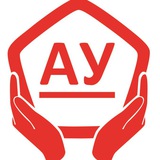ОРПАУ - Общероссийский профсоюз арбитражных управляющих