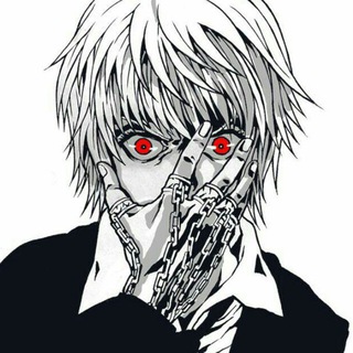 Hunter x Hunter Manga