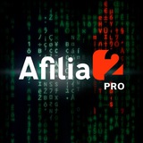 Afilia2PRO