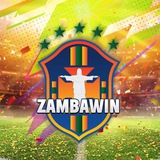 ZAMBAWIN