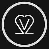 VPN V2RAY Iran Channel