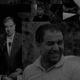 رذاذ الأفكار ✨ 🇮🇶