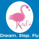 Ganesh kad academy pune