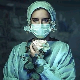 محاضرات تمريض 🩺 💊