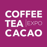 Coffee Tea Cacao Expo