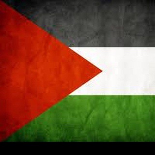 قناة المنشد اسامة الامير