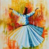 شرح روان ابیات مثنوی معنوی دفتر اول_ دفتر دوم_ دفترسوم_ دفتر چهارم(مولانا)