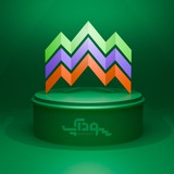 آلپاری | سودآپ