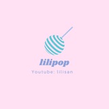 lilipop