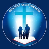 Orações Selecionadas