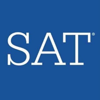 SAT