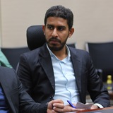 رأفت الياسر