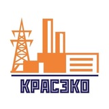 КрасЭКо