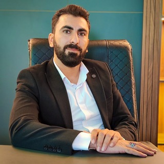 رامان اصلانی | شیمی کنکور_نهایی