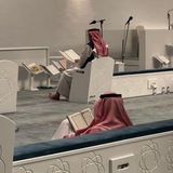ذَكر فان الذكرى تنفَع المؤمنين🤍.