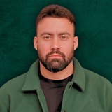 DIOGO COHEA π π¦πΊ