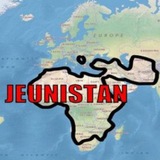 Jeunistan 🗺️ 🔪 <i class="emoji" style="background-image