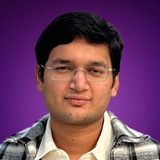 Nishant Jindal Carrerwill Batch Lectures | Carrerwill NEET Modules