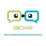 BIDAR.ca