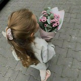 اقتباسات خواطر عبارات صباحات صور ♡