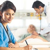 Medical Jobs - MBBS | Nursing | Pharma | NEET UG PG