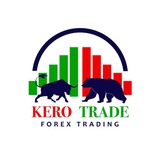 Kero trade