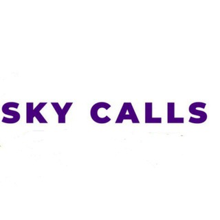 Sky calls free