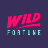 Wild Fortune