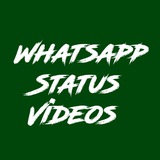 Whatsapp Status Videos