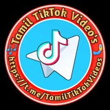 🎶 Tamil Insta Reels & TikTok Video's ™ <i class=