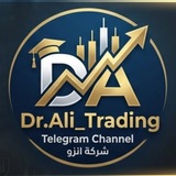 Dr.ali trading ✌️ 🔥 <i class="emoji" style="background-ima