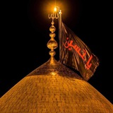 صور حسينية HD استوريات حسينية محرم معلومات عن اهل البيت (ع)
