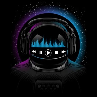 Matador Music