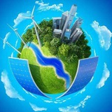 Future Projects in The World