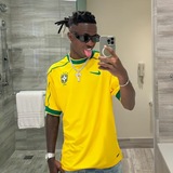SEFYO BETTING 💸 🎯