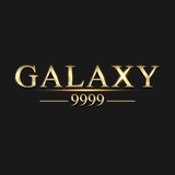 GALAXY CHANNEL