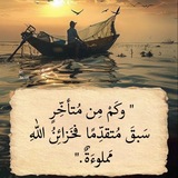 الاحياء للأستاذ اركان عبد الأمير
