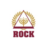 ROCK MINISTRY BALI