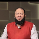 مــســـلـم بوست