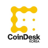 코인데스크 코리아