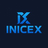 آینایس اِکس | INICEX
