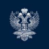 Russian Embassy in London