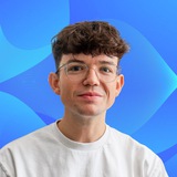 ADK | Free Forex Trades & Education