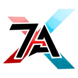 7XAUTOMATION - LLP
