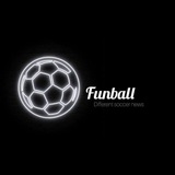 فانبال | FUNBALL