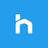 Homsters - приложение по недвижимости