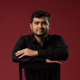 YASH Tv