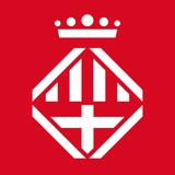 Ajuntament de Manresa