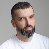 Сергей Ершов