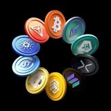 The Crypto Room โข